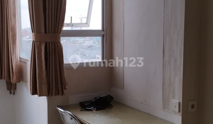 For Rent Aston Pluit Apartment 1BR 41m2 semi furnished, city view For Rent Aston Pluit Apartment 1BR 41m2 semi furnished, city view