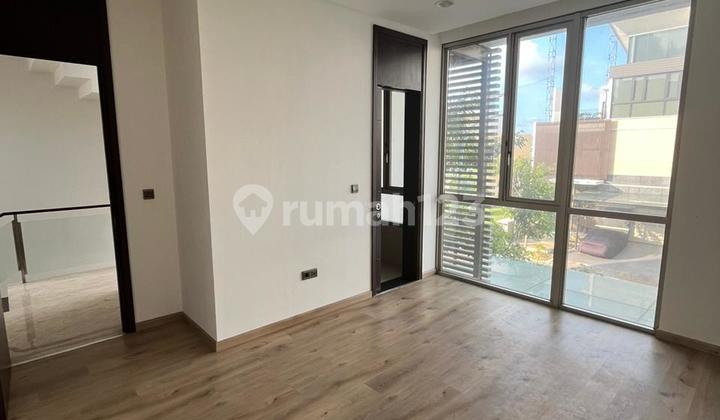 For Rent House Mozart Golf Island Pik, 8X20, 3Br, 3 Floors For Rent House Mozart Golf Island Pik, 8X20, 3Br, 3 Floors