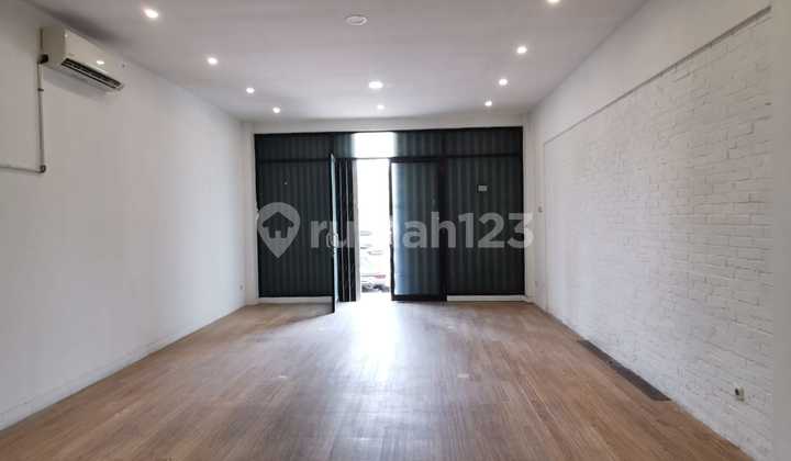 Disewa Ruko Galeri Niaga Mediterania Pik2, 5X15, 3,5Lantai Disewa Ruko Galeri Niaga Mediterania Pik2, 5X15, 3,5Lantai