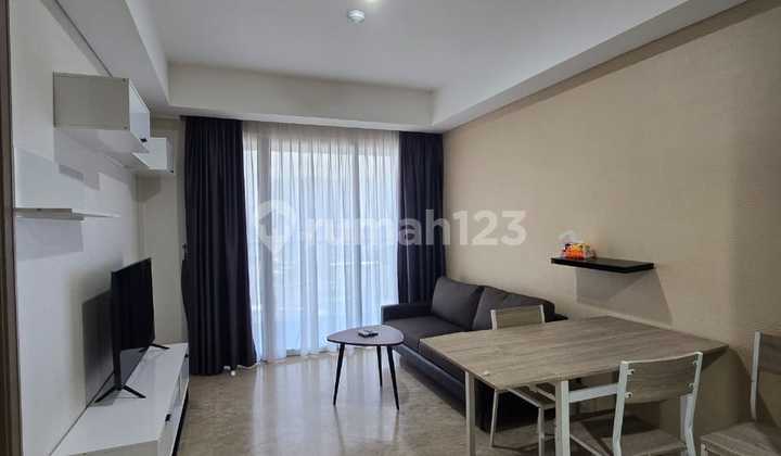 For Rent Gold Coast Pik 1BR Apartment, Fully Furnished For Rent Gold Coast Pik 1BR Apartment, Fully Furnished