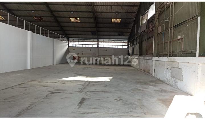 Disewakan Gudang Pluit, Lokasi Bagus Disewakan Gudang Pluit, Lokasi Bagus