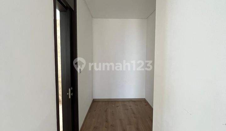 For Rent House Mozart Golf Island Pik, 8X20, 3Br, 3 Floors 2
