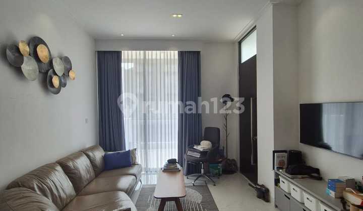For Rent Golf Island Harmony Golf House 5x15 furnished