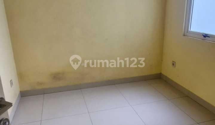 For Rent, Layar Permai Pik House, 8x12, 4BR, 3BR, with AC. 2