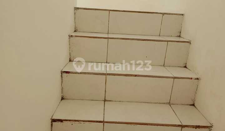 Disewakan Ruko Lebar 14, Lt 448 M2 di Kebon Raya, Duri Kepa, Jakarta Barat 9