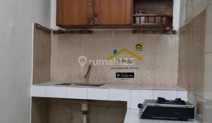 Disewa Rumah di Dr Susilo, Grogol, Lt.5x25, 3 Lantai, Kt.7, Jakarta Barat 5