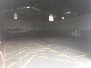 Dijual Tanah, Rumah Dan Gudang di Burangkeng Kecamatan Setu Kabupaten Bekasi  12