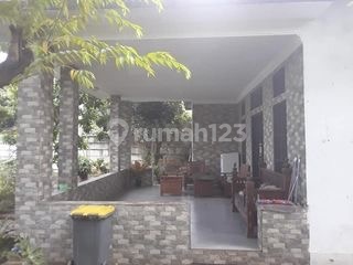 Dijual Tanah, Rumah Dan Gudang di Burangkeng Kecamatan Setu Kabupaten Bekasi  15
