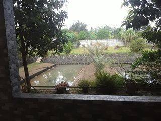 Dijual Tanah, Rumah Dan Gudang di Burangkeng Kecamatan Setu Kabupaten Bekasi  18