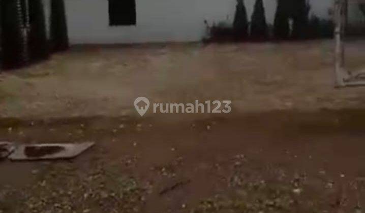 Dijual Tanah, Rumah Dan Gudang di Burangkeng Kecamatan Setu Kabupaten Bekasi  22