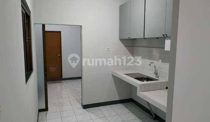 Rumah Bagus Siap Huni Di Fatmawati Di Fatmawati 2