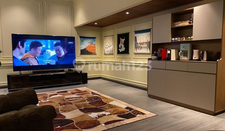 DIJUAL Rumah Istana di Bandung Utara jalan setiabudi (deket hotel mercure) DIJUAL Rumah Istana di Bandung Utara jalan setiabudi (deket hotel mercure)