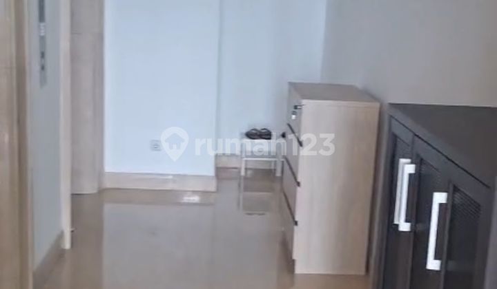 Dijual Apartement The Pakubuwono View - Jakarta Selatan 2