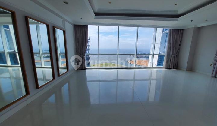 For Sale Apartment Regatta PM Tower Rio De Janeiro For Sale Apartment Regatta PM Tower Rio De Janeiro