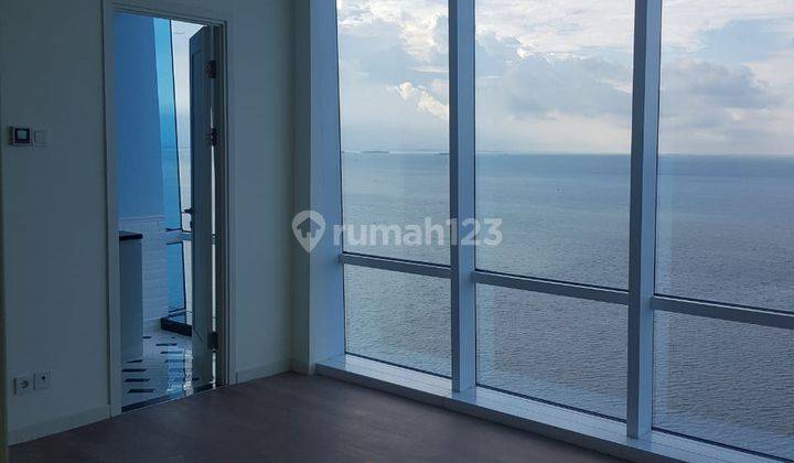 Dijual Apartemen Regatta Tower New York Luas 150m2 1