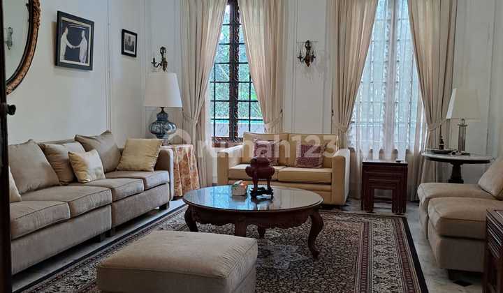 Dijual Rumah Jl Pasuruan, Menteng Jakpus Lt 909m, Lb 600m SHM Dijual Rumah Jl Pasuruan, Menteng Jakpus Lt 909m, Lb 600m SHM