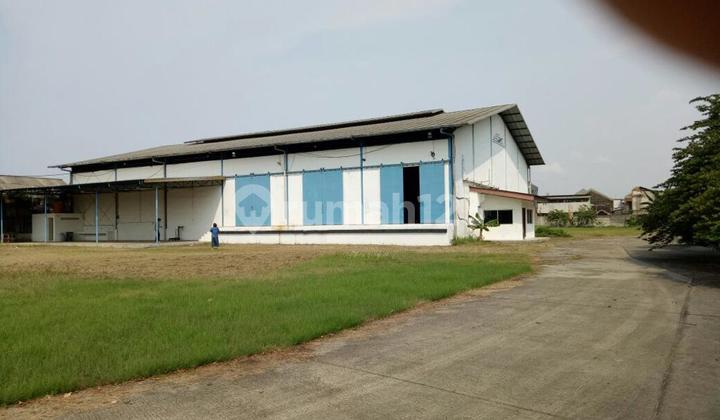 Disewakan Tanah Dan Gudang di Tegal Alur Jakbar Lt. 6200m² Lb 1.080m² Komp Miami Disewakan Tanah Dan Gudang di Tegal Alur Jakbar Lt. 6200m² Lb 1.080m² Komp Miami