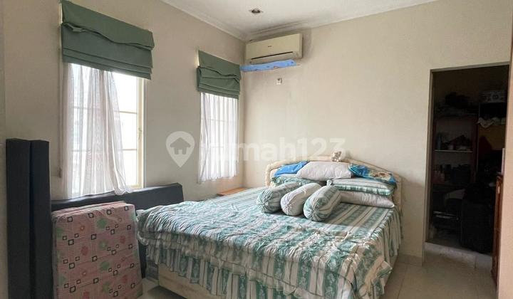 For sale Bgm house, Pik Ready to Occupancy 13x18