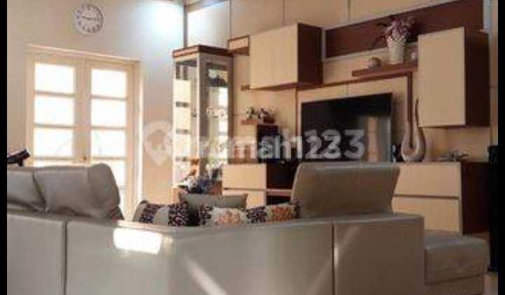 Venice House Pik Land 240m2 12x20 Building 345m2 Semi Furnished L