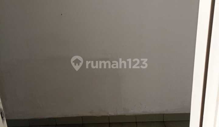 Dijual Rumah Pik 1 Kuda Laut Uk 12x20 2,5 Lantai Ada Basement Buat Gudang SHM 2