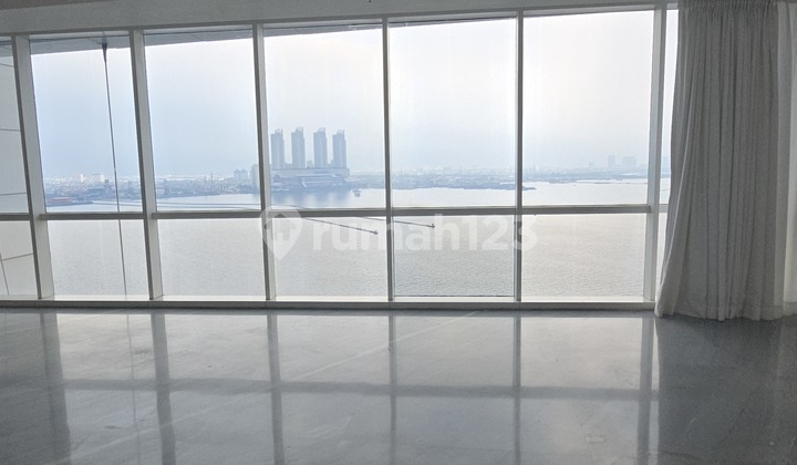 Di Jual Termurah Apartemen Regatta, Pantai Mutiara Jakut Di Jual Termurah Apartemen Regatta, Pantai Mutiara Jakut