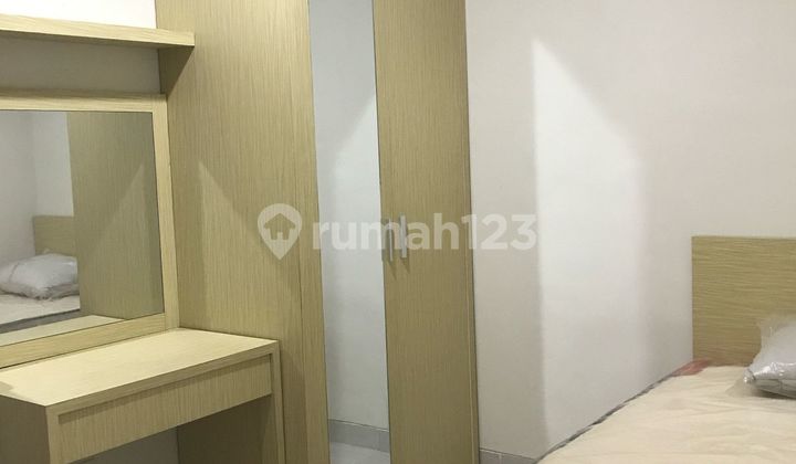 For Quick Sale Alloggio Boarding House - Serpong