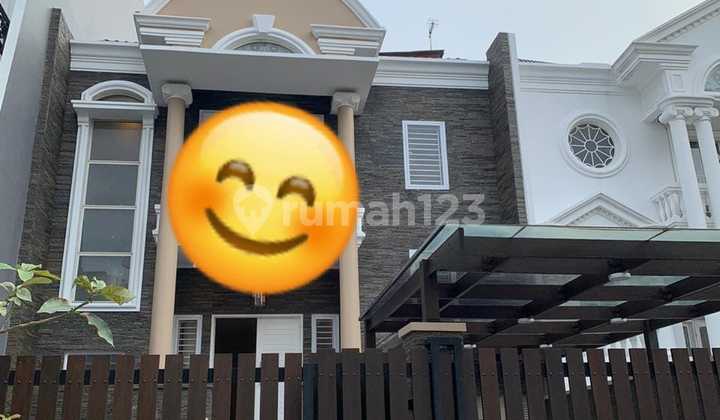 Disewakan Cepat Rumah Bagus Di Kano Pik Disewakan Cepat Rumah Bagus Di Kano Pik