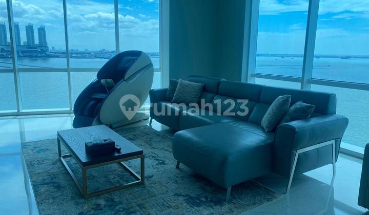 For Sale Apartment Regatta Furnish & Private Lift For Sale Apartment Regatta Furnish & Private Lift