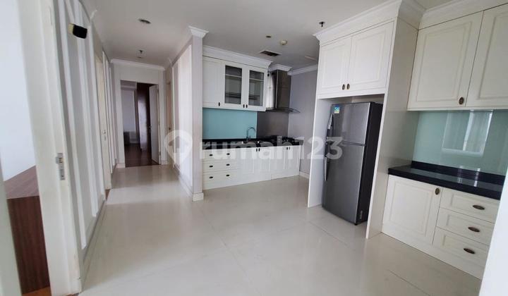 For Sale Apartment Regatta PM Tower Rio De Janeiro For Sale Apartment Regatta PM Tower Rio De Janeiro