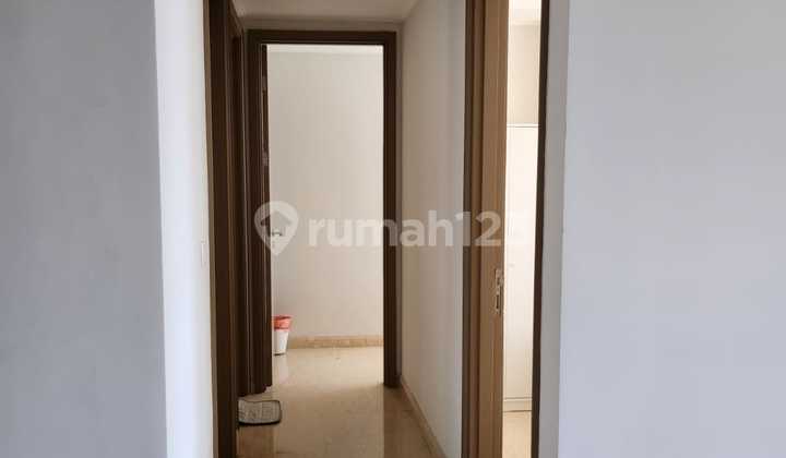 Disewakan Apartement Gold Coast Tower Atlantic Pik - Jakarta Utara 2