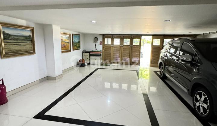 For Sale Quick Layar Permai House PIK For Sale Quick Layar Permai House PIK