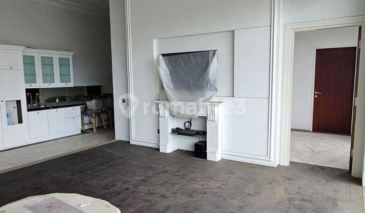 For Rent: Luxury Pearl Beach House & Ready to Live In, Negotiable Until Deal For Rent: Luxury Pearl Beach House & Ready to Live In, Negotiable Until Deal