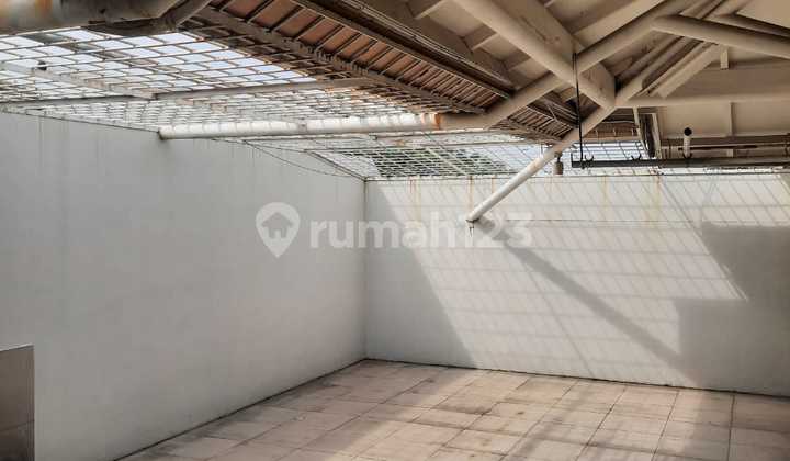 Dijual Rumah Mewah Pinisi Indah, Pik - Jakarta Utara 2