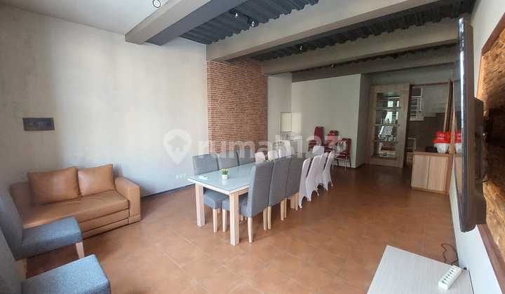 Dijual Ruko Cantik 5 Lantai Di Pluit Karang Cantik - Muara Karang Dijual Ruko Cantik 5 Lantai Di Pluit Karang Cantik - Muara Karang