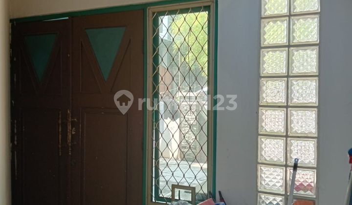 Dijual Termurah Harga  Investor Rumah Muara Karang - Jakarta Utara 2