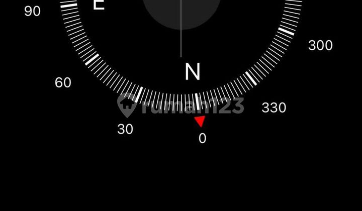 Dijual Rumah Di Muara Karang Blok 7 2