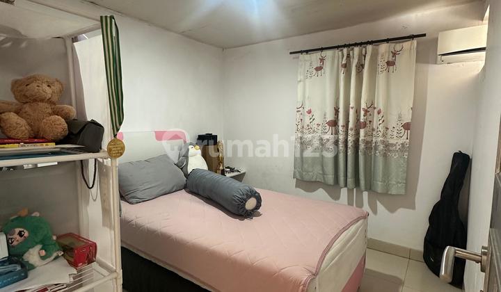 Cheapest House for Sale Bgm - Pik 2