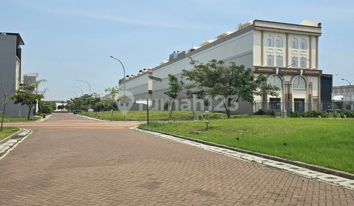 Cheapest Plot For Sale In Golf Island Cheapest Plot For Sale In Golf Island