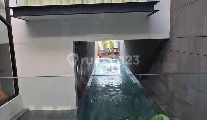 Dijual Rumah Cantik Siap Huni di Muara Karang - Jakarta Utara Dijual Rumah Cantik Siap Huni di Muara Karang - Jakarta Utara