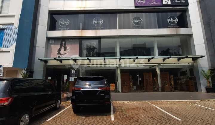 Dijual Gedung Kokan Lokasi Strategis Di Kelapa Gading Dijual Gedung Kokan Lokasi Strategis Di Kelapa Gading