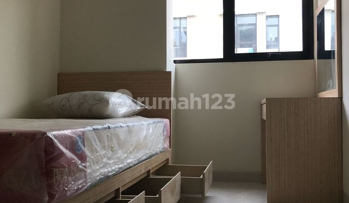 For Quick Sale Alloggio Boarding House - Serpong