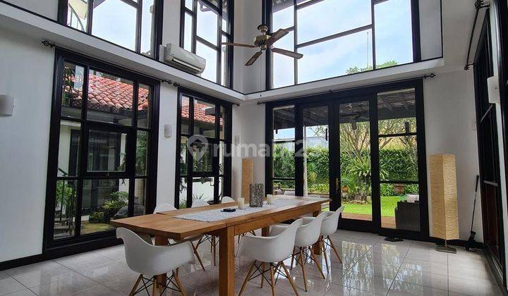 For Sale Hot Stockrumah Siap Hunibukit Golf Pondok Indah Harga Di Bawah Njop For Sale Hot Stockrumah Siap Hunibukit Golf Pondok Indah Harga Di Bawah Njop