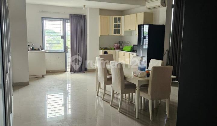 Dijual Cepat Murah Ruko The Icon Business Park - Bsd City Dijual Cepat Murah Ruko The Icon Business Park - Bsd City