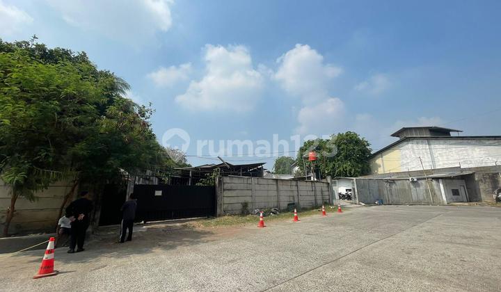 Plot for Sale in Sit