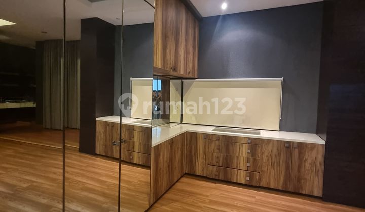 Dijual Rumah Camar Elok, Pik Luas 8x27m2 2