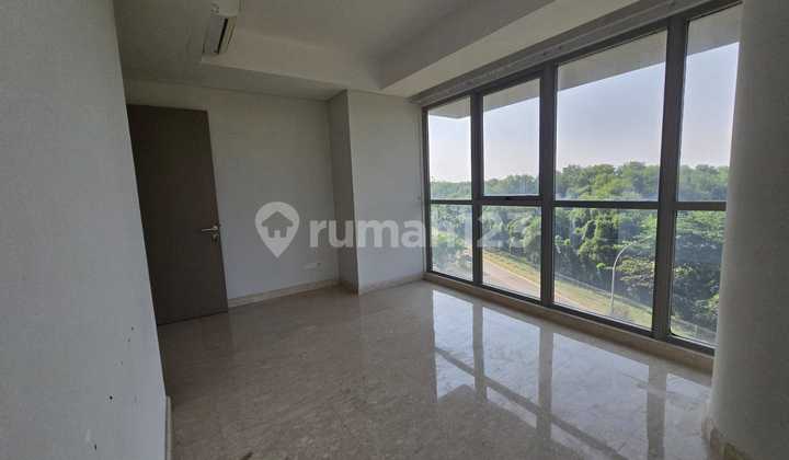 Disewakan Apartment Gold Coast Unit Terace Pik - Jakarta Utara Disewakan Apartment Gold Coast Unit Terace Pik - Jakarta Utara