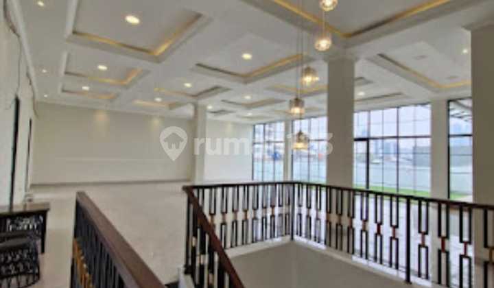 Dijual Cepat Rumah Tomang Rawa Kepa Dijual Cepat Rumah Tomang Rawa Kepa