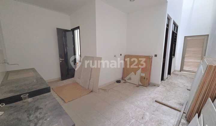 Disewakan Termurah Rumah Mozart Signature Golf Island Pik Disewakan Termurah Rumah Mozart Signature Golf Island Pik