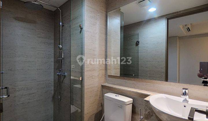 Ready Termurah Apartemen Gold Coast Tower Honolulu Luas 44 M2 2