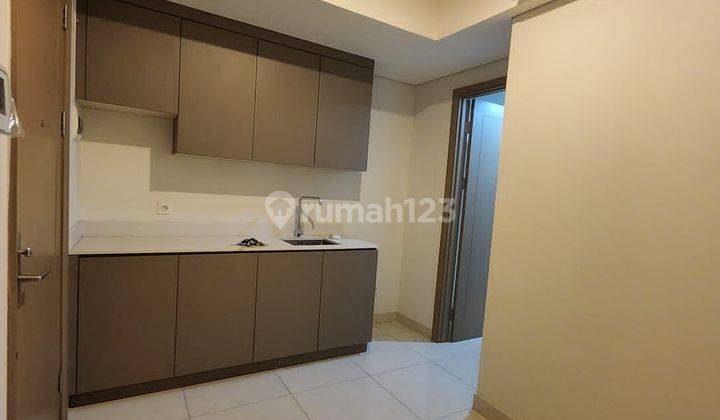 Ready Termurah Apartemen Gold Coast Tower Honolulu Luas 34 M2 2